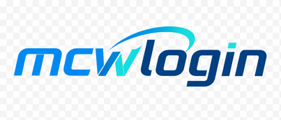mcwlogin logo